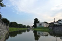 /album/foto-kharkova/vechernij-kharkov-051-jpg/